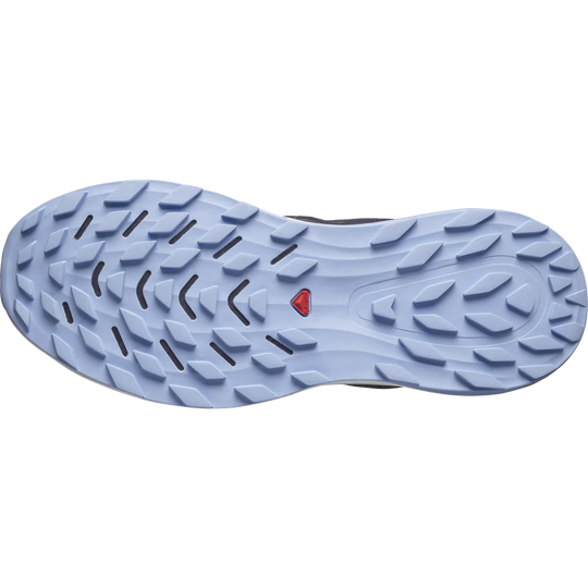SALOMON ULTRA GLIDE 2 WIDE W Night/Vanilla Ice/Serenity