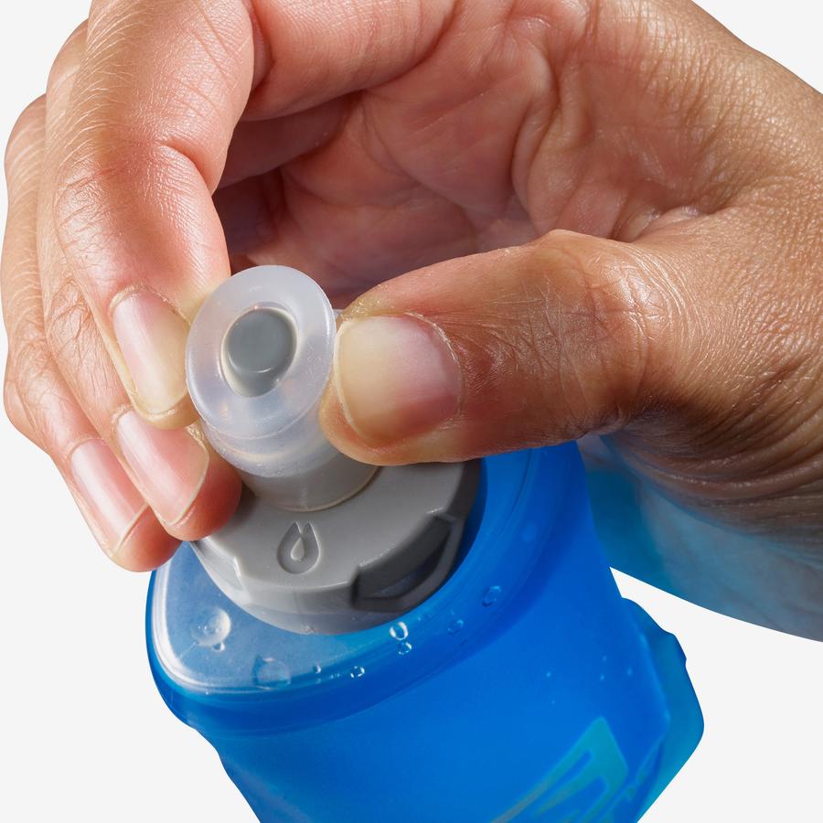 Salomon Soft Flask 150ml STD 28