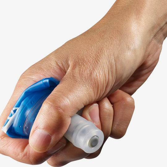 Salomon Soft Flask 150ml STD 28