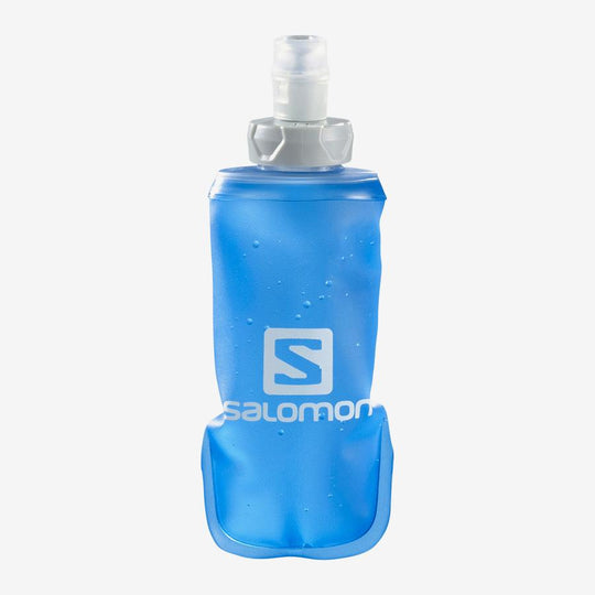 Salomon Soft Flask 150ml STD 28