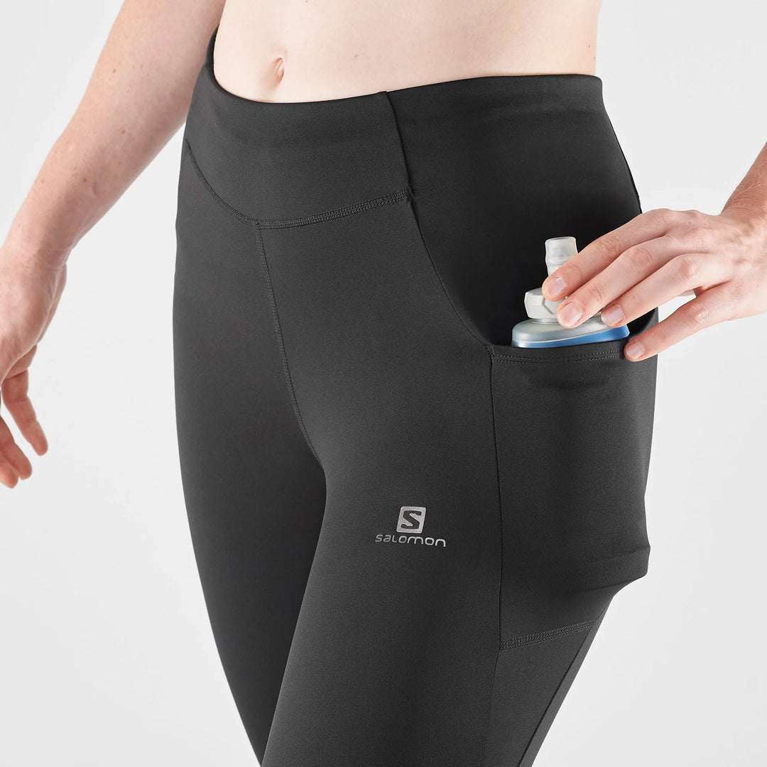 21 run salomon sales