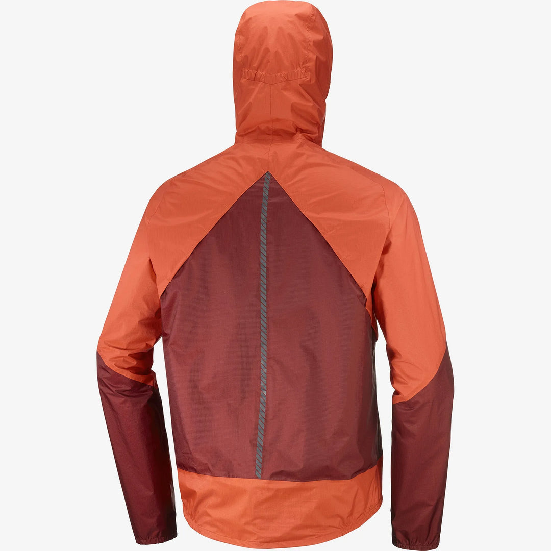Salomon bonatti wp jacket m sales