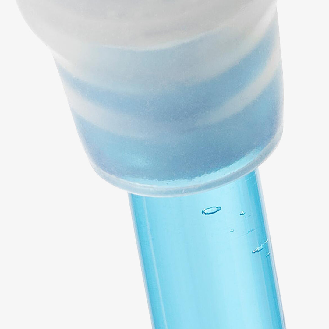 Salomon Soft Reservoir 1.5L Clear Blue