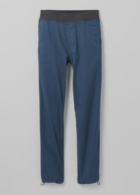 Prana Moaby Pant 32 Inseam Nocturnal