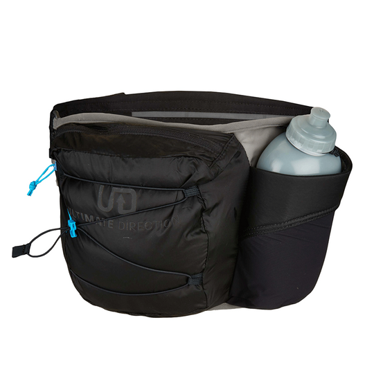 Ultimate Direction Mountain Belt 6.0 Onyx