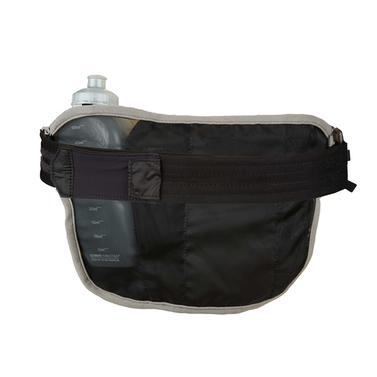 Ultimate Direction Mountain Belt 6.0 Onyx