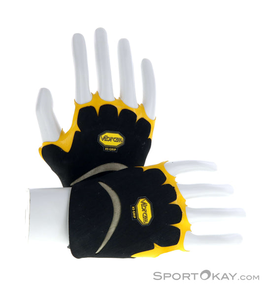 GRIVEL CRACK GLOVE