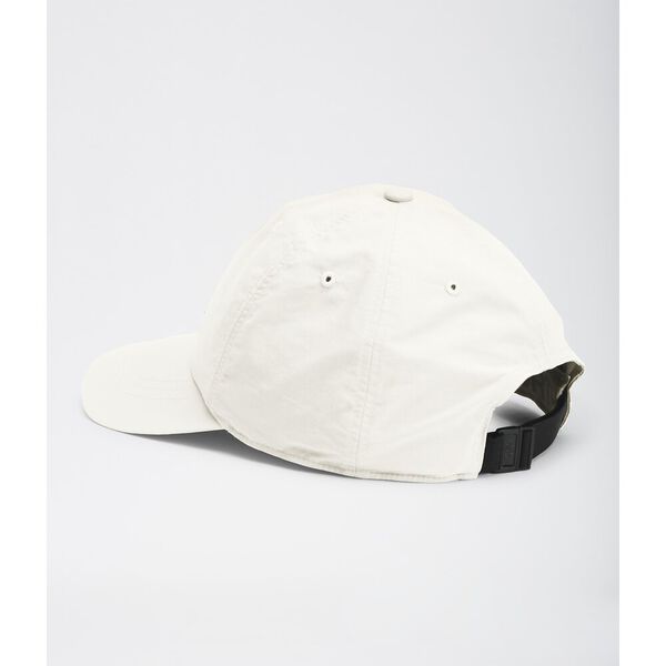 The North Face Horizon Hat Vintage White
