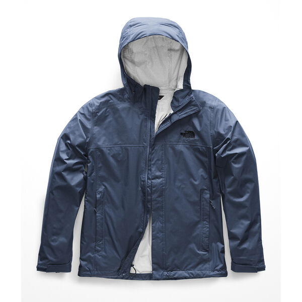 M venture store 2 jacket