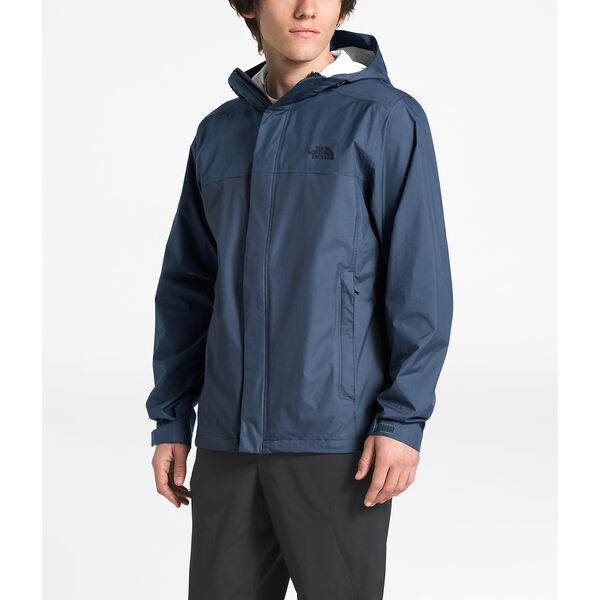 M venture 2 jacket north face shop