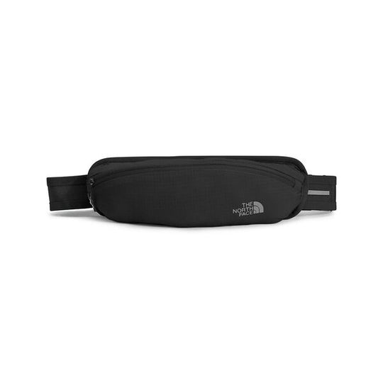 The North Face Run Belt TNF Black / TNF Black