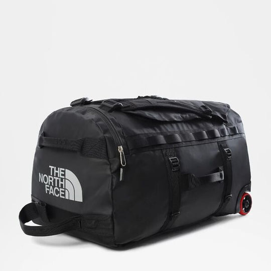 The North Face BC Roller TNF Black