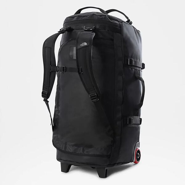 The North Face BC Roller TNF Black