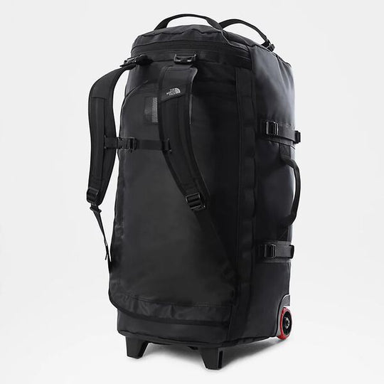 The North Face BC Roller TNF Black