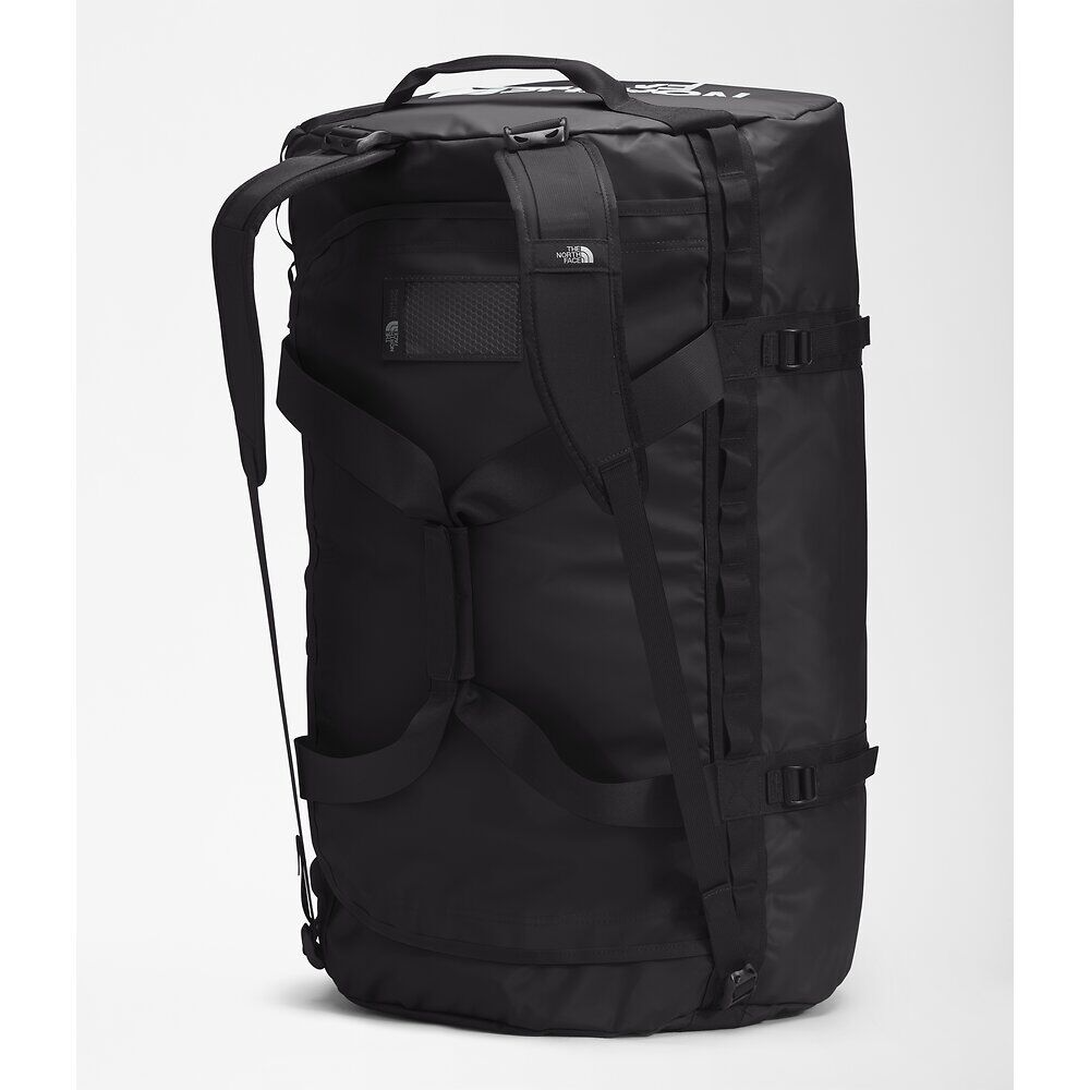 Travel Luggage – Summit Gear