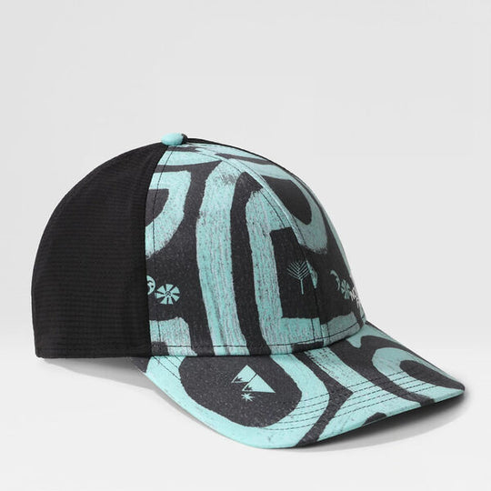 The North Face Trail Trucker 2.0 Wasbi F.E.Collabpt