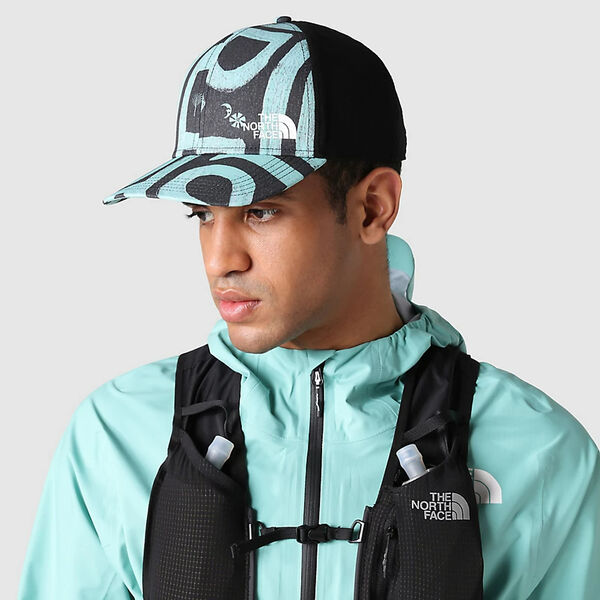 The North Face Trail Trucker 2.0 Wasbi F.E.Collabpt