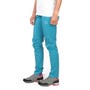 La Sportiva Itaca Pant W Topaz/Celestial Blue