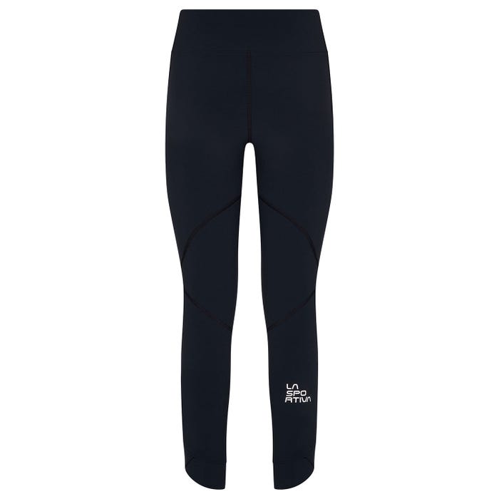 La Sportiva Mynth Leggings W Black