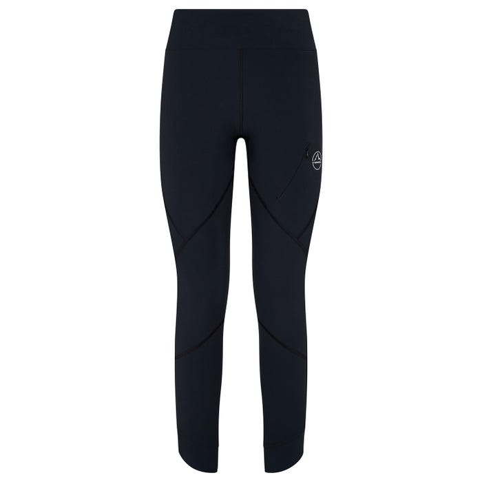 Eddie Bauer Women's Trail Tight Leggings - High Algeria