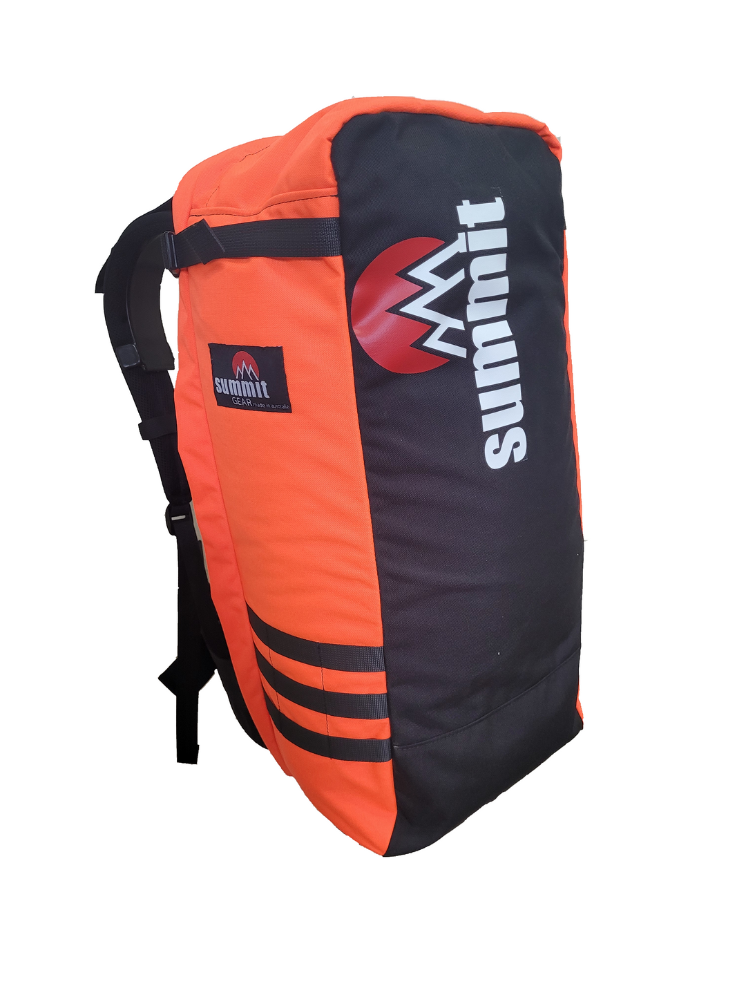 Summit Gear Crag Bag Cordura