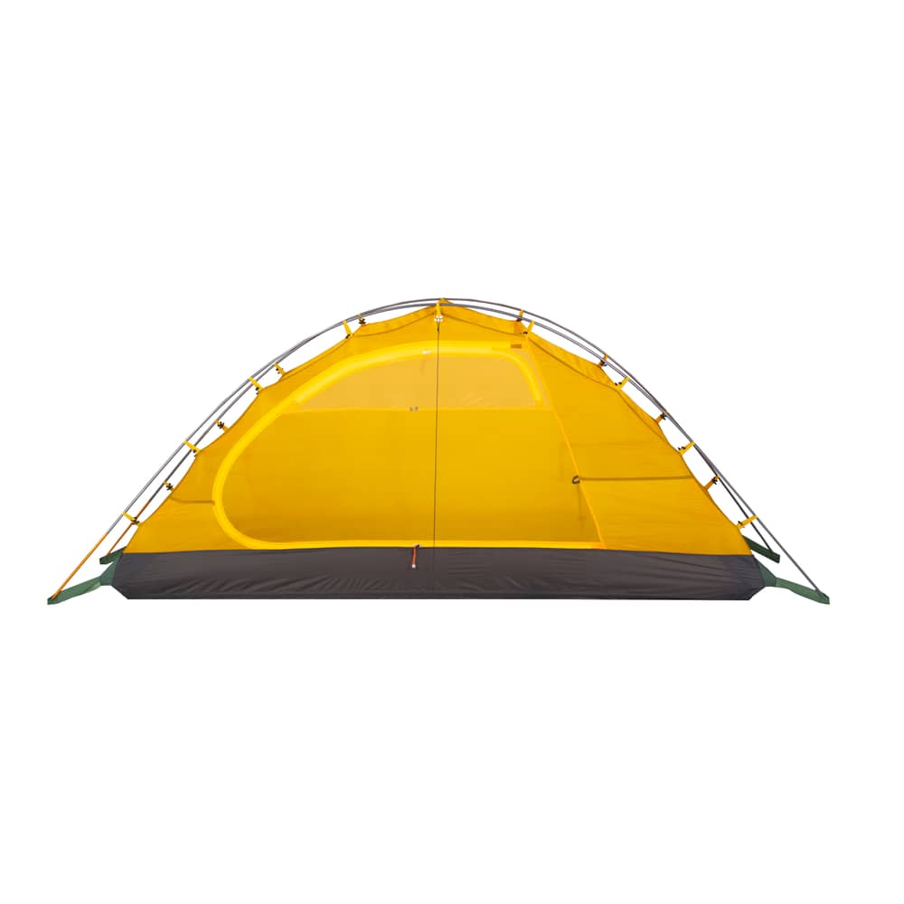 Exped Orion II UL