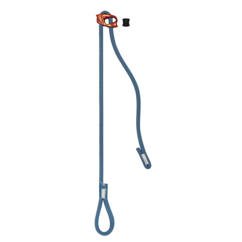 PETZL CONNECT ADJUST