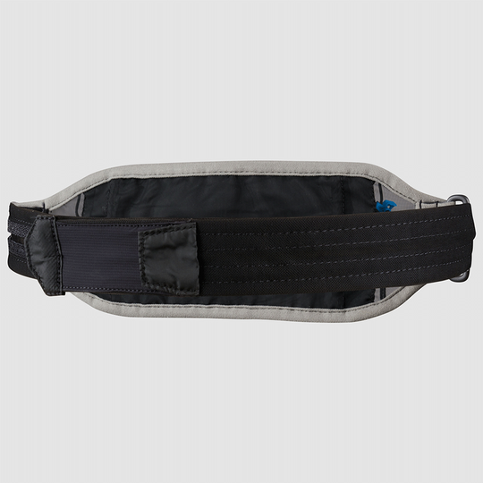 Ultimate Direction Race Belt 6.0 Onyx