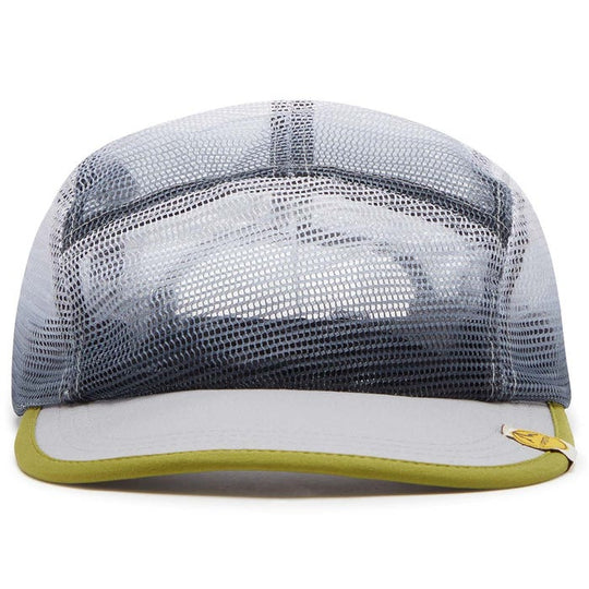 La Sportiva Rage Trucker Cloud/Carbon