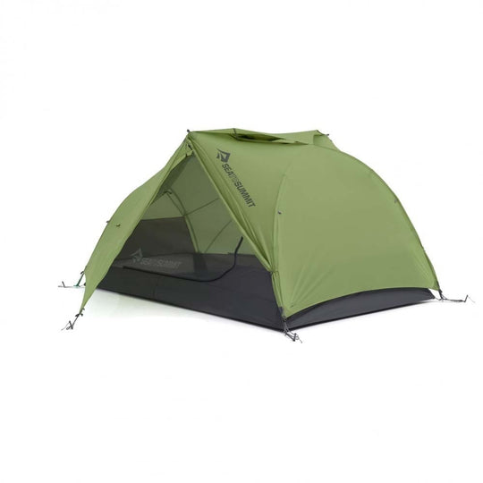 Sea To Summit Telos TR2 Tent Green