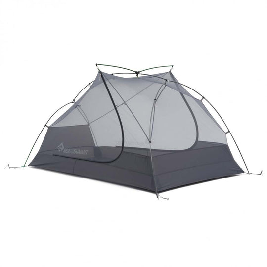 Sea To Summit Telos TR2 Tent Green