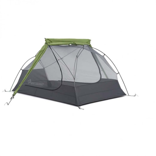 Sea To Summit Telos TR2 Tent Green