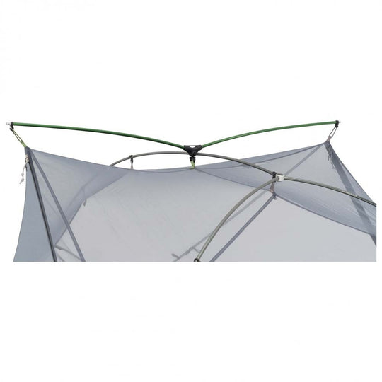 Sea To Summit Telos TR2 Tent Green