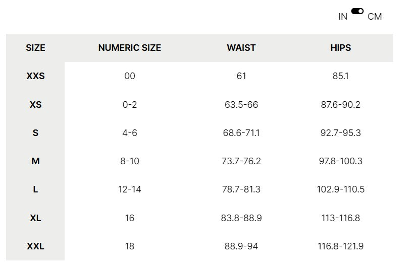 Prana Kanab Pant Deep Stellar