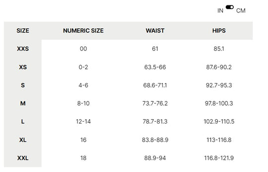 Prana Kanab Pant Deep Stellar