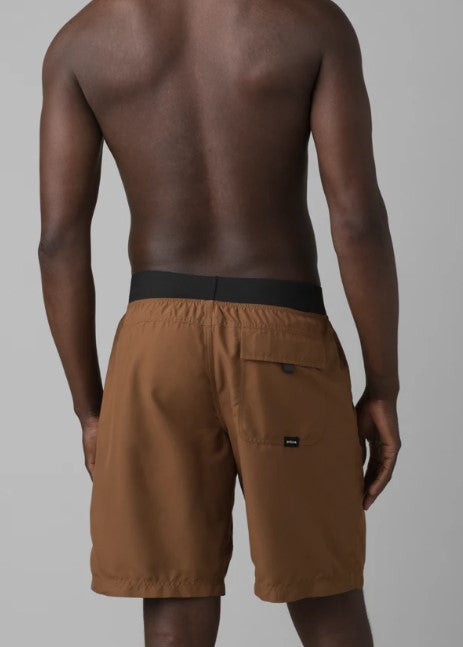 Prana mojo shorts online