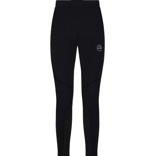 La Sportiva Triumph Tight Pant W Black