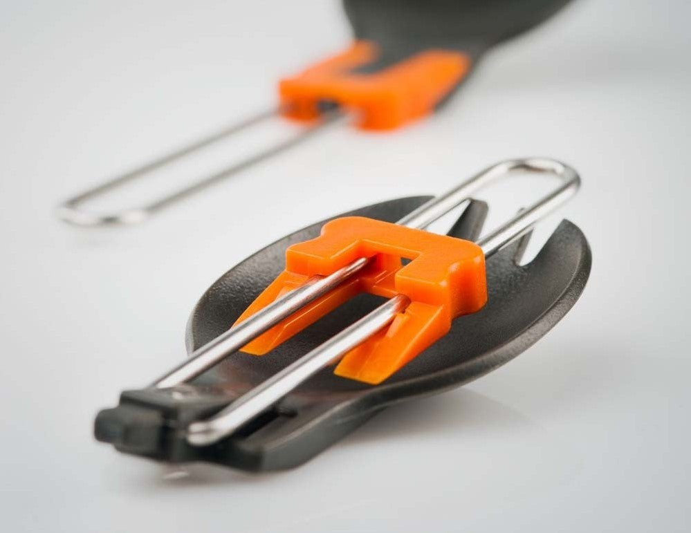 GSI Halulite Minimalist Ii Cookset