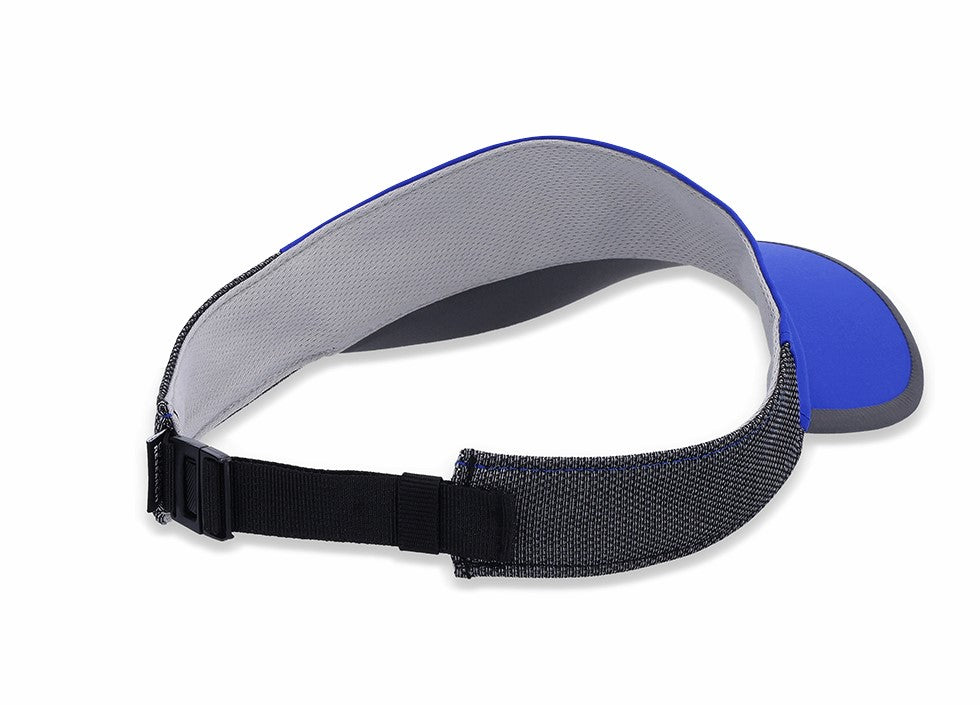 OUTDOOR RESEARCH Swift Visor Ultramarine