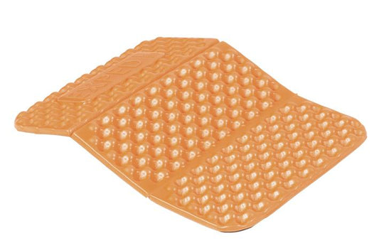 Exped Sit Pad Flex