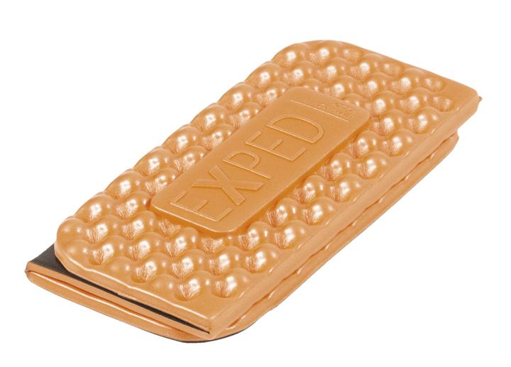 Exped Sit Pad Flex