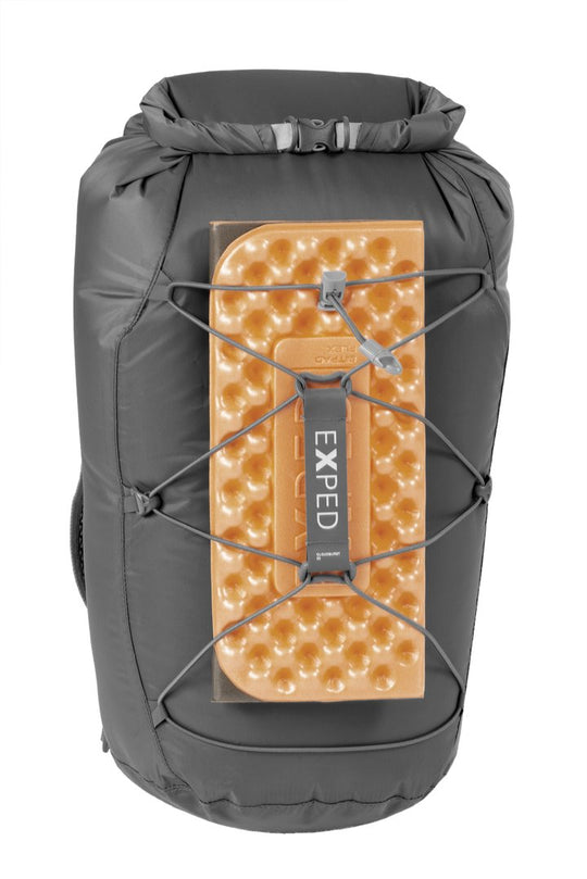 Exped Sit Pad Flex