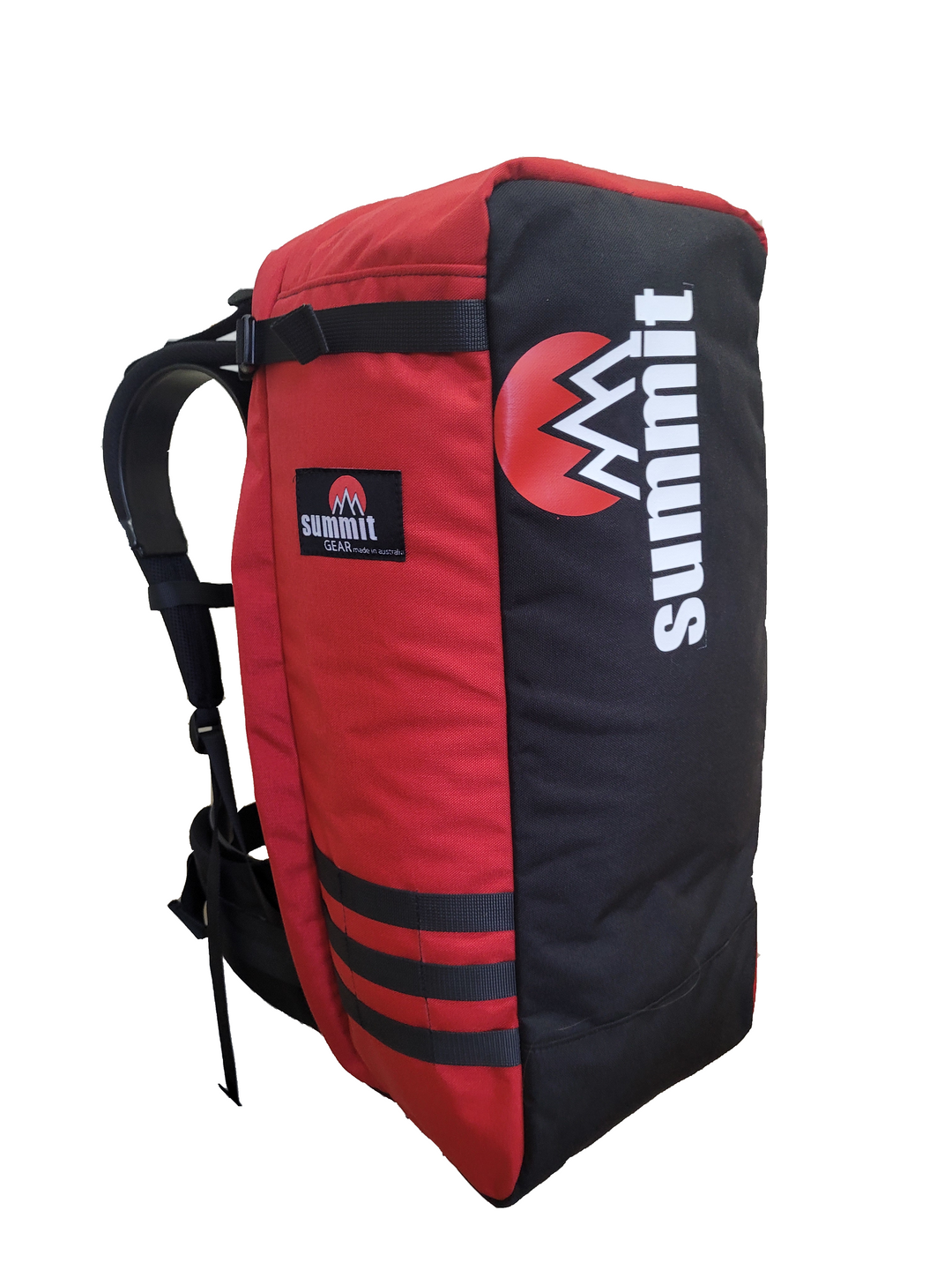 Summit Gear Crag Bag Cordura