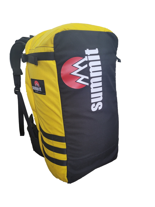 Summit Gear Crag Bag Cordura