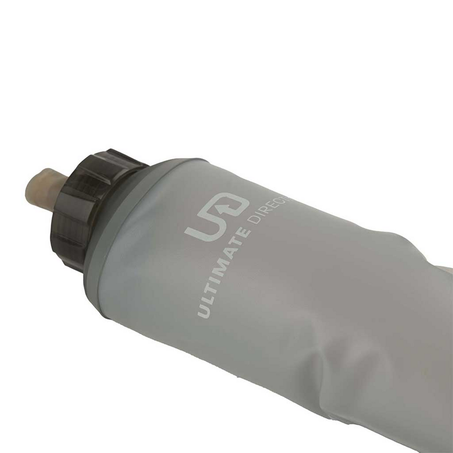 Ultimate Direction Body Bottle III 500ml