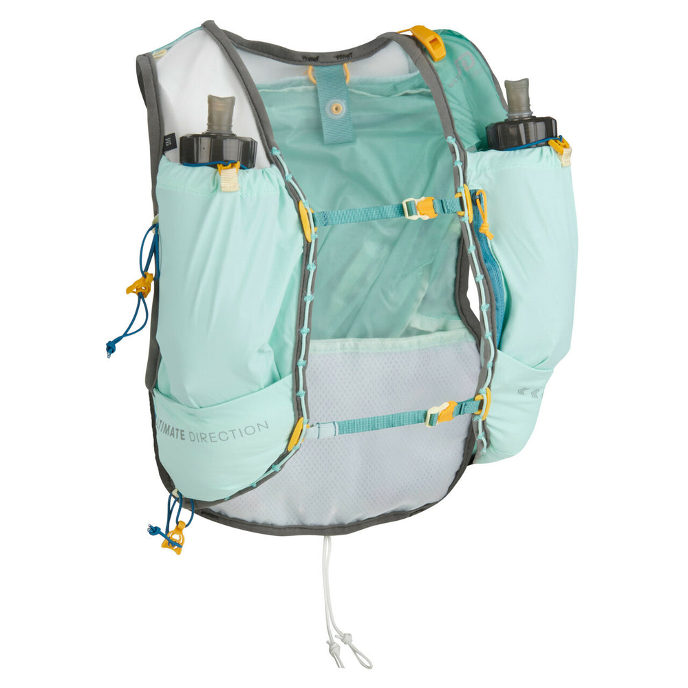 Ultimate Direction Ultra Vesta 6.0 Ice Blue