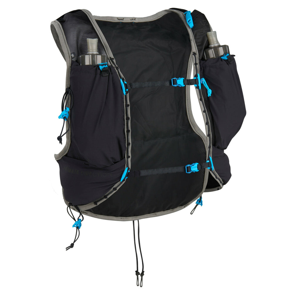 Ultimate Direction Ultra Vest 6.0 Onyx