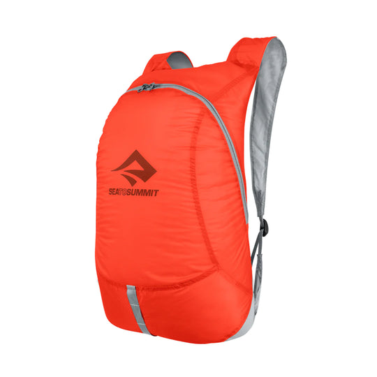 SEA TO SUMMIT Ultra-Sil Day Pack Orange