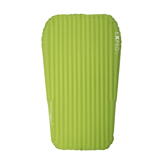 Exped Ultra 3R Duo Sleep Mat