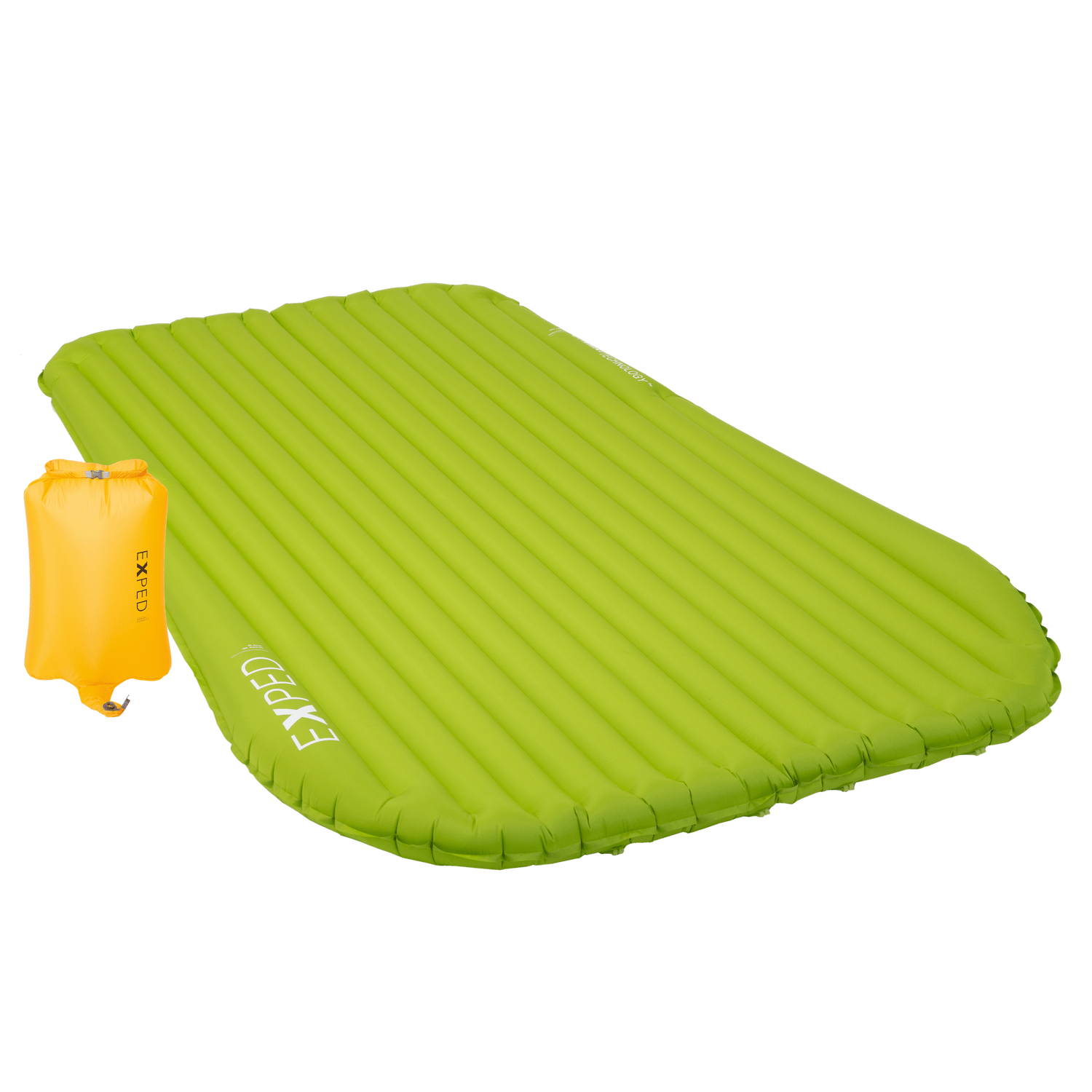 Highwind sales sleeping mat